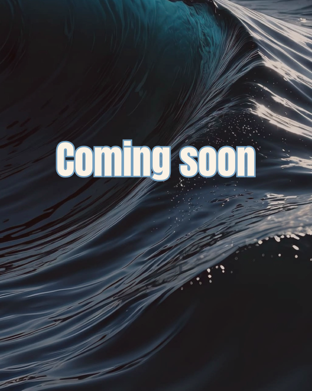 Soul Waves