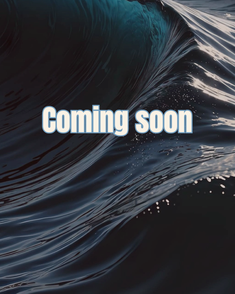 Soul Waves