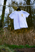 Kids More Me Tee
