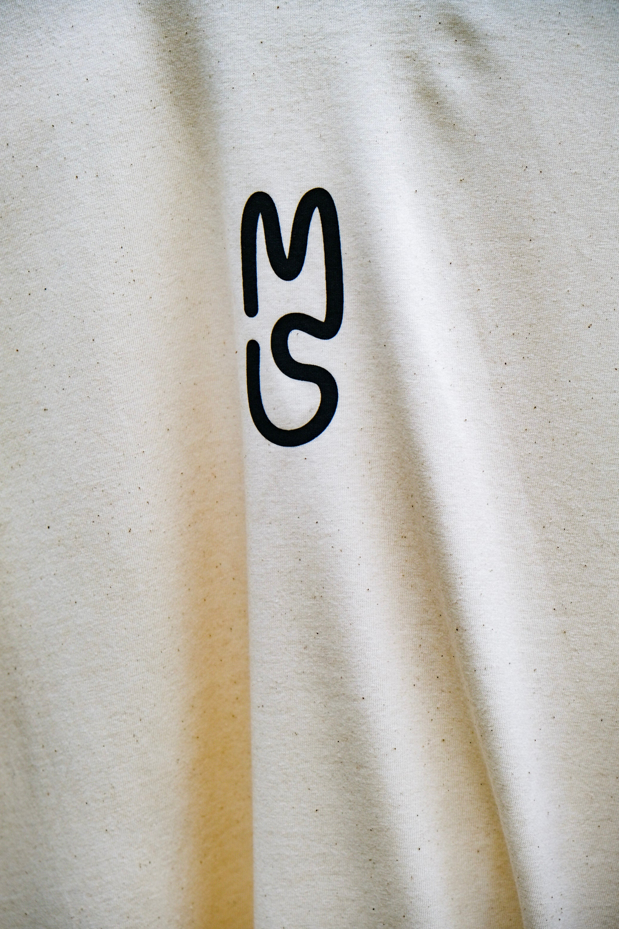 The Basic Tee