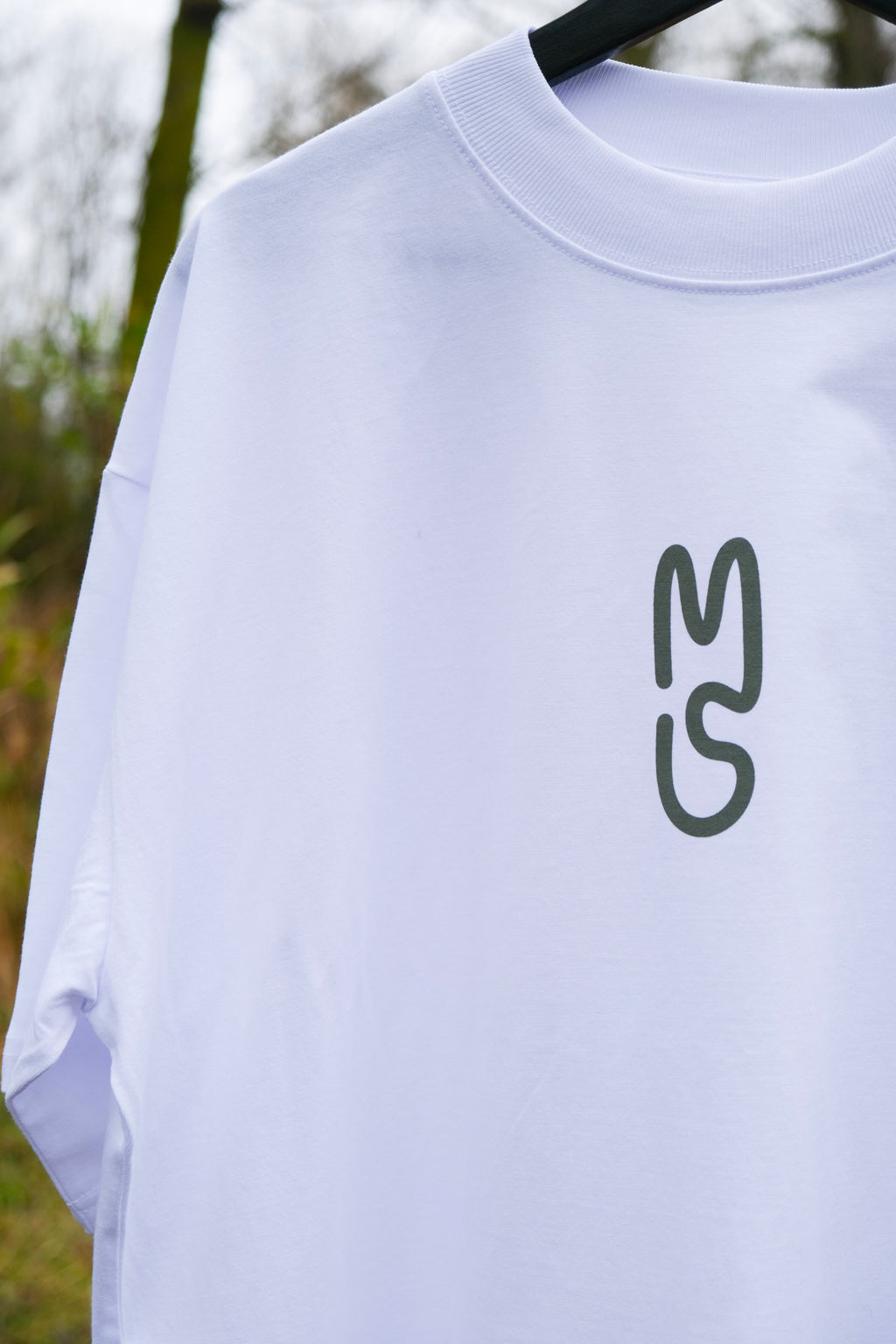 The Basic Tee