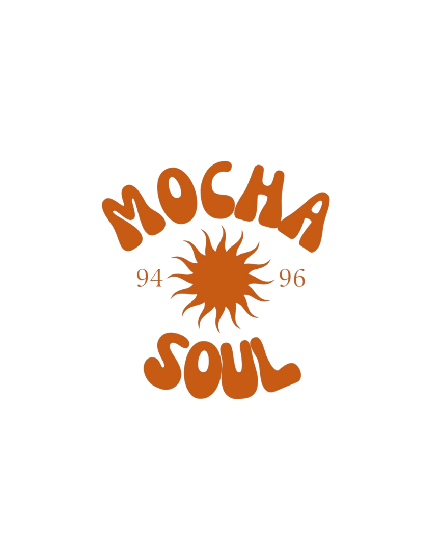 Mocha Soul